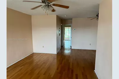 52 NE 204th St #32, Miami Gardens, FL 33179 - Photo 3