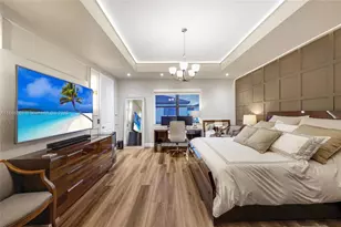 9835 NW 86th Terrace, Doral, FL 33178 - Photo 31