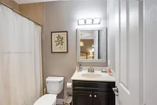 9835 NW 86th Terrace, Doral, FL 33178 - Photo 23