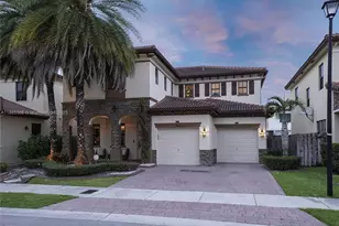 9835 NW 86th Terrace, Doral, FL 33178 - Photo 43