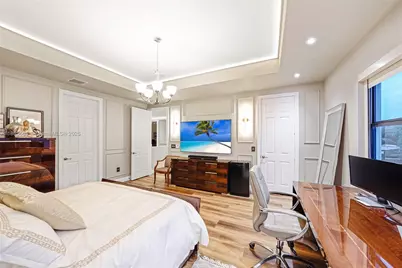 9835 NW 86th Ter, Doral, FL 33178 - Photo 33