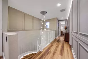 9835 NW 86th Terrace, Doral, FL 33178 - Photo 21