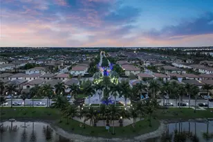 9835 NW 86th Terrace, Doral, FL 33178 - Photo 53