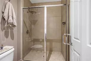 9835 NW 86th Terrace, Doral, FL 33178 - Photo 29