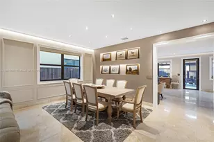 9835 NW 86th Terrace, Doral, FL 33178 - Photo 5