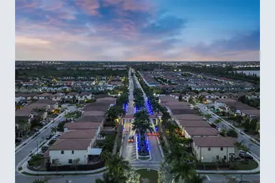 9835 NW 86th Ter, Doral, FL 33178 - Photo 55