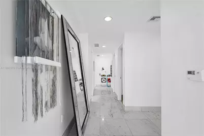3951 S Ocean Dr #1901, Hollywood, FL 33019 - Photo 37