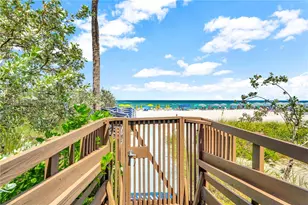 3951 S Ocean Dr, Hollywood, FL 33019 - Photo 63