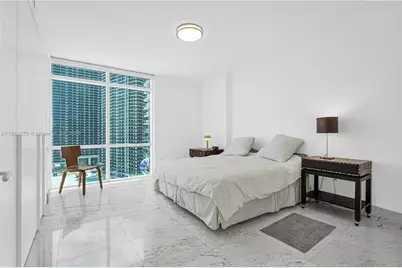 3951 S Ocean Dr #1901, Hollywood, FL 33019 - Photo 43