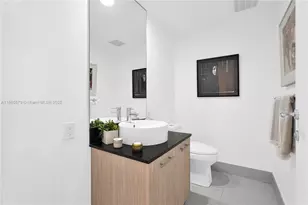 3951 S Ocean Dr, Hollywood, FL 33019 - Photo 39