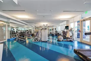 3951 S Ocean Dr, Hollywood, FL 33019 - Photo 51