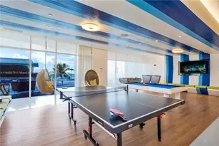 3951 S Ocean Dr, Hollywood, FL 33019 - Photo 59