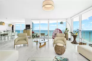 3951 S Ocean Dr, Hollywood, FL 33019 - Photo 9