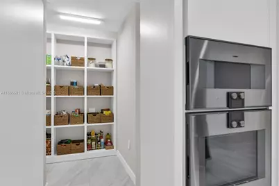 220 SE Mizner Blvd #414, Boca Raton, FL 33432 - Photo 9