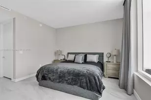 220 SE Mizner Blvd, Boca Raton, FL 33432 - Photo 23