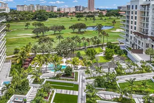 220 SE Mizner Blvd, Boca Raton, FL 33432 - Photo 41