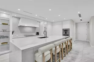 220 SE Mizner Blvd, Boca Raton, FL 33432 - Photo 5