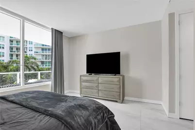 220 SE Mizner Blvd #414, Boca Raton, FL 33432 - Photo 25