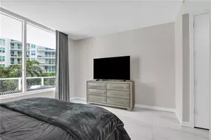 220 SE Mizner Blvd, Boca Raton, FL 33432 - Photo 25