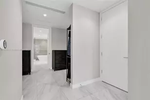 220 SE Mizner Blvd, Boca Raton, FL 33432 - Photo 31