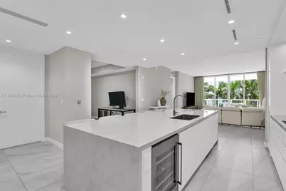 220 SE Mizner Blvd #414, Boca Raton, FL 33432 - Photo 3