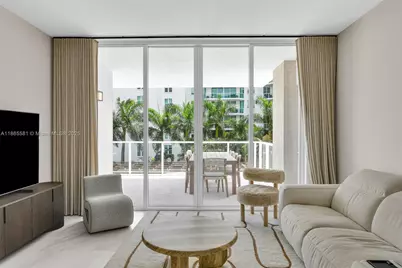 220 SE Mizner Blvd #414, Boca Raton, FL 33432 - Photo 17