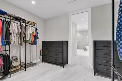 220 SE Mizner Blvd #414, Boca Raton, FL 33432 - Photo 33