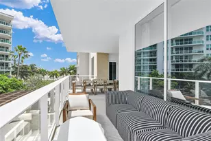 220 SE Mizner Blvd, Boca Raton, FL 33432 - Photo 21