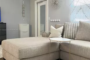 134 Monaco C, Delray Beach, FL 33446 - Photo 3
