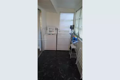 134 Monaco C #134, Delray Beach, FL 33446 - Photo 11