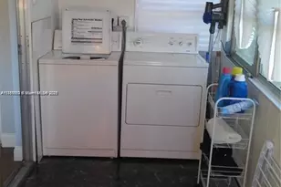 134 Monaco C, Delray Beach, FL 33446 - Photo 11