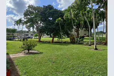 134 Monaco C #134, Delray Beach, FL 33446 - Photo 21