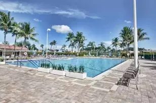 134 Monaco C, Delray Beach, FL 33446 - Photo 17