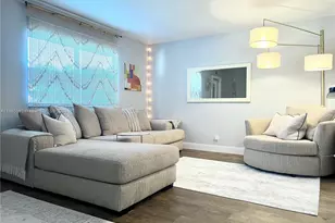 134 Monaco C, Delray Beach, FL 33446 - Photo 1