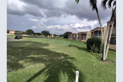 134 Monaco C #134, Delray Beach, FL 33446 - Photo 19