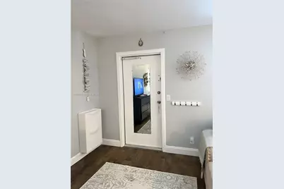 134 Monaco C #134, Delray Beach, FL 33446 - Photo 5