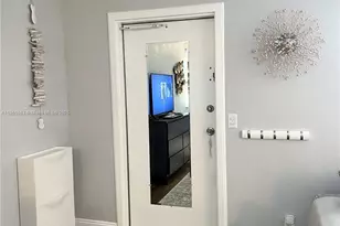 134 Monaco C, Delray Beach, FL 33446 - Photo 5