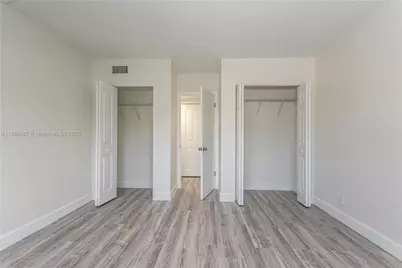 8705 NW 38th Dr #3A, Coral Springs, FL 33065 - Photo 17