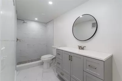 8705 NW 38th Dr #3A, Coral Springs, FL 33065 - Photo 13