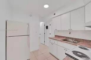 14190 W Dixie Hwy, North Miami, FL 33161 - Photo 3