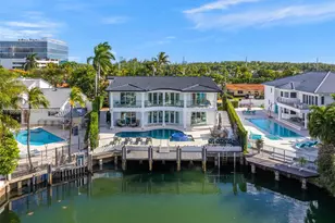 3251 NE 164th St, North Miami Beach, FL 33160 - Photo 49