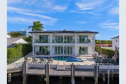 3251 NE 164th St, North Miami Beach, FL 33160 - Photo 47