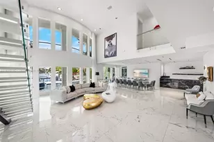 3251 NE 164th St, North Miami Beach, FL 33160 - Photo 9