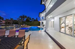 3251 NE 164th St, North Miami Beach, FL 33160 - Photo 67