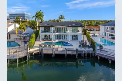 3251 NE 164th St, North Miami Beach, FL 33160 - Photo 59