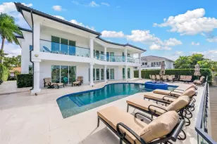 3251 NE 164th St, North Miami Beach, FL 33160 - Photo 55