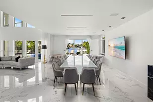 3251 NE 164th St, North Miami Beach, FL 33160 - Photo 15