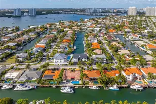 3251 NE 164th St, North Miami Beach, FL 33160 - Photo 63