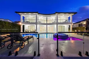 3251 NE 164th St, North Miami Beach, FL 33160 - Photo 71