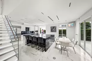 3251 NE 164th St, North Miami Beach, FL 33160 - Photo 19